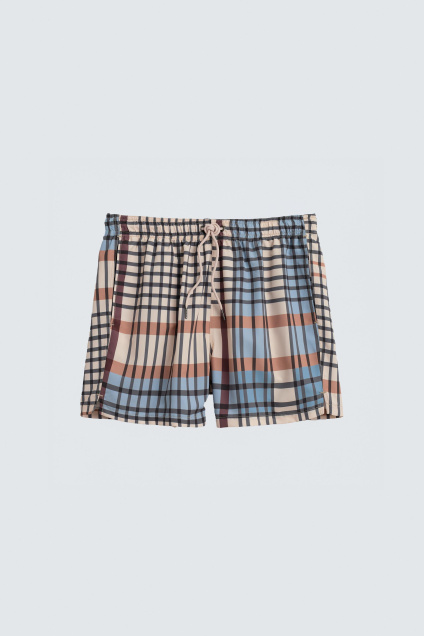 Zara SWMSWT 540958049-400-3