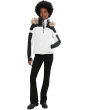 Vida Jacket