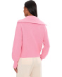 Enrico Knit Jacket