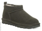 Bearpaw Скользящие лодки C29885718-4283