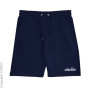 Ellesse Шорты C24575231-4294