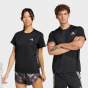 adidas Performance Футболка для бега C23358746-4291
