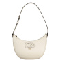 Guess jeans Сумки - Женские - Bianco