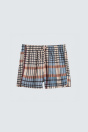 Zara SWMSWT 540958049-400-3