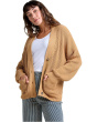 Bianca Shaker Cardigan
