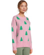 Callie Sweater