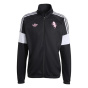 adidas Мужской топ от спортивного костюма Juventus LFSTLR