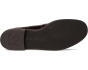 Caroline Loafers