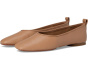 Vivian Slip-Ons