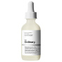 The Ordinary Сыворотка Гиалуроновая кислота 2% + В5 (с церамидами) - 60 мл