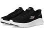 Hands Free Slip-ins Go Walk Now - Payton Sneaker
