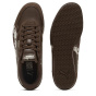 Puma Bella D SD Дикий Ld71