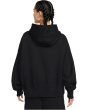 Sportswear Phoenix Fleece Over-oversized Pullover Hoodie