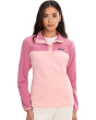 Benton™ Springs 1/2 Snap Pull Over II