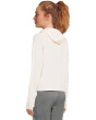 Adventure Sun Hoodie