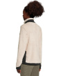 Polartec® High Loft™ Jacket
