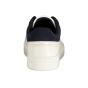 Tommy hilfiger Кроссовки - Женские - Bianco