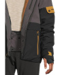 A.M.F. Jacket