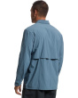 Sunshadow™ Long Sleeve