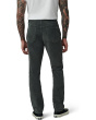 The Brixton Corduroy in Urban Chic