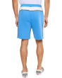 Why 2K Shorts
