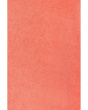 Suncoast Loop Terry Midi Dress