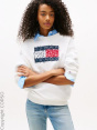 Tommy Jeans Толстовка C83875038-4291