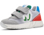 Jesko 2 VL (Toddler/Little Kid)