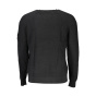 Calvin klein Sweatshirt-Man-Черный