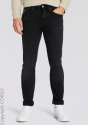 Pepe Jeans Облегающие джинсы C43474659-4297