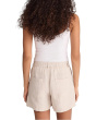 The Zoe Short in 100% Linen