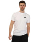 Weekend Offender Футболка из Бриджтауна