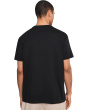 Classic Fit Logo Jersey T-Shirt