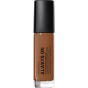 smashbox Основа всегда на адаптивной основе T10N - 30 мл
