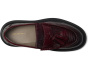 Beth Tassel Loafers
