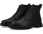 American Classics Plain Toe Boot Waterproof