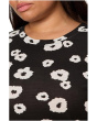 The Perfect Tee