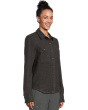 Plusher™ Long Sleeve Shirt