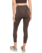 Good Karma Legging