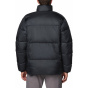 COLUMBIA Мужская куртка Puffect III Jacket