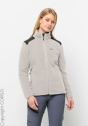 Jack Wolfskin Флисовая куртка C54591338-4286