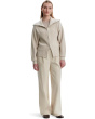 Enrico Knit Jacket