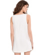 Everly Mini Dress