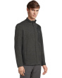 Bandit Jacket