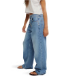 Nia Boyfriend Jeans
