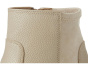 Ariana Zip Short Boots