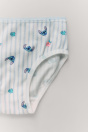 Zara УПАКОВКА 3 КОМПЛЕКТА „LILO & STITCH" (1 1/2-6 ЛЕТ) 535950803-330-24