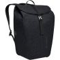 VAUDE Рюкзак Clubride Urban 17