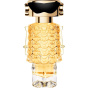Rabanne Парфюмерная вода Fame Intense Spray Intense - 30 мл
