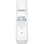 Goldwell Dual Senses Шампунь для придания формы сверхвысокого объема - 250 мл